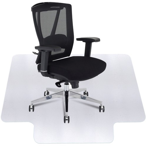 Heavy duty clear - duty, pvc